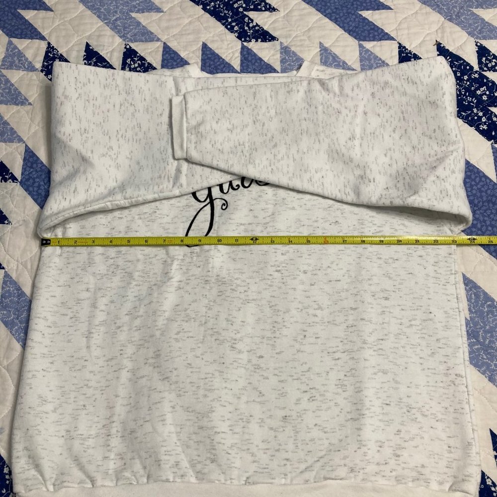 Guess Sweatshirt - Picture 5 of 11